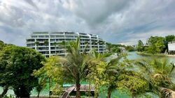Pearl Island (D4), Detached #470255861